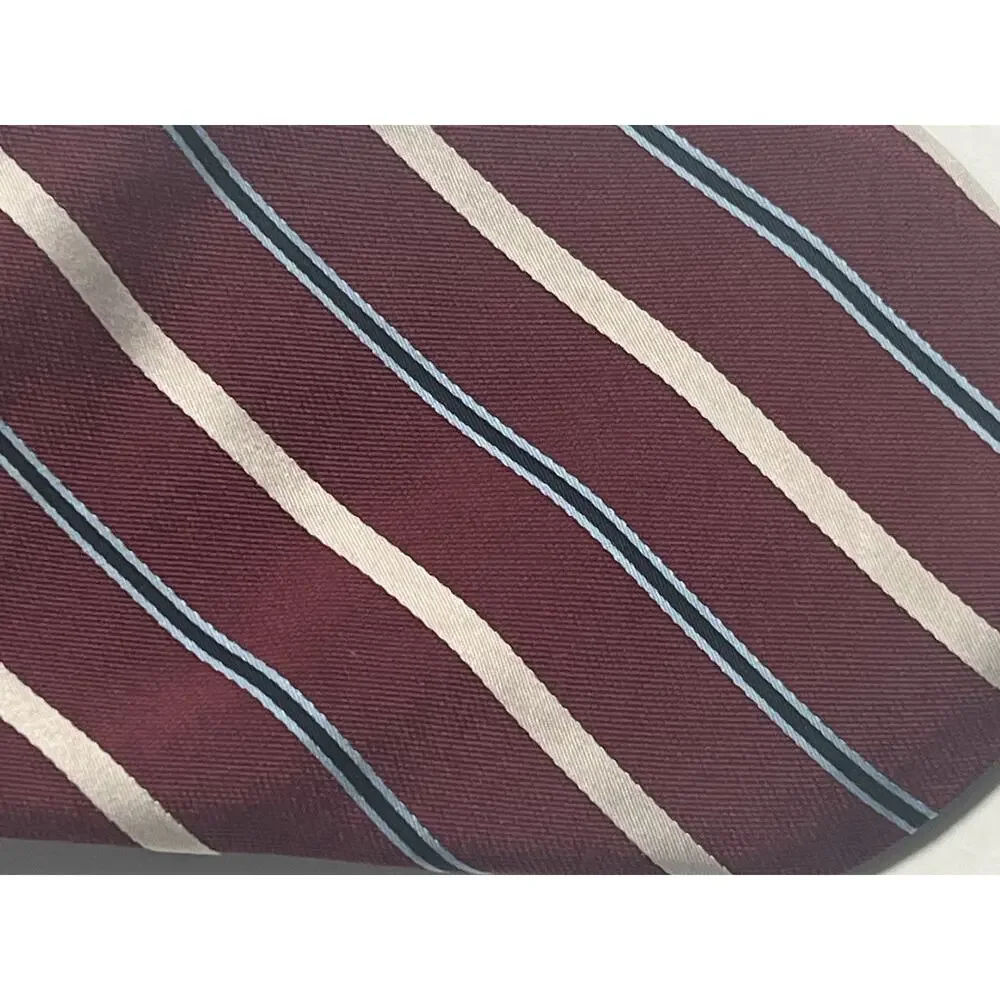 Banana Republic banana republic
